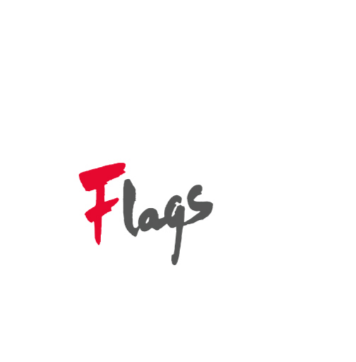 新宿フラッグス