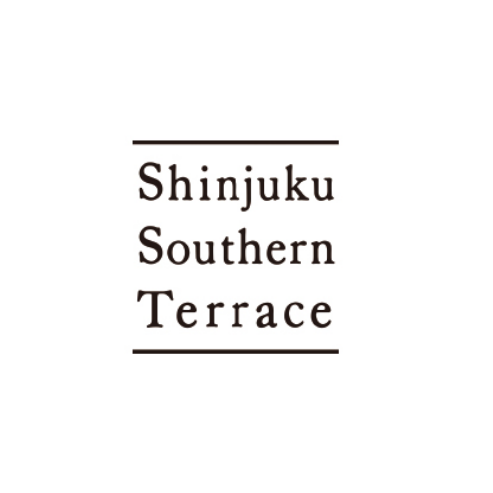新宿サザンテラス・小田急サザンタワー