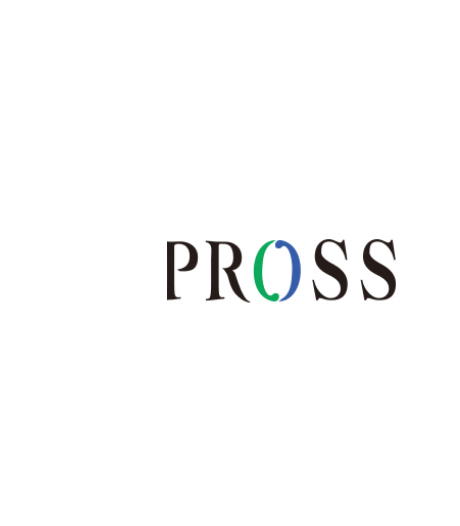 大和駅ビルプロス