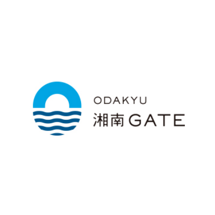 ODAKYU 湘南 GATE