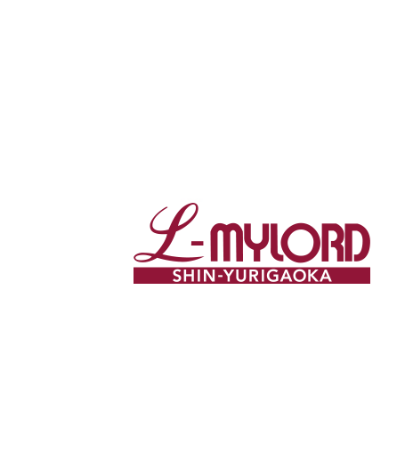 新百合ヶ丘エルミロード