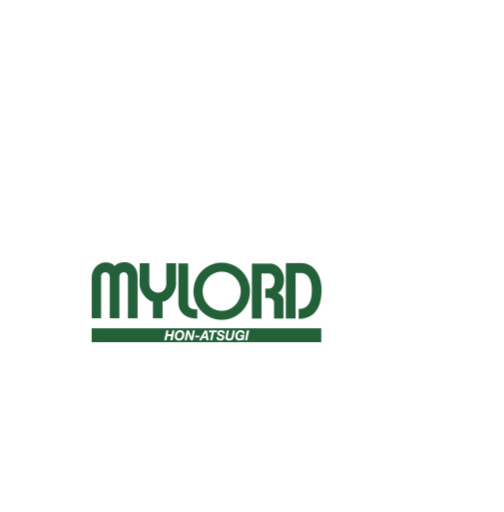 本厚木ミロード